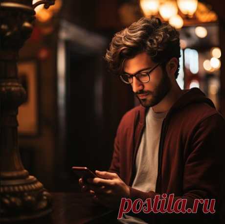 Seo ссылки под Google

Продвижение сайта на верхние строчки рейтингов поисковых систем — важная цель для любого бизнеса. При правильном выборе стратегии социальные сети могут стать эффективным инструментом для достижения этой цели. В этой статье мы рассмотрим, как компании могут использовать социальные сети для продвижения своего сайта и выхода на верхние строчки рейтингов поисковых систем.