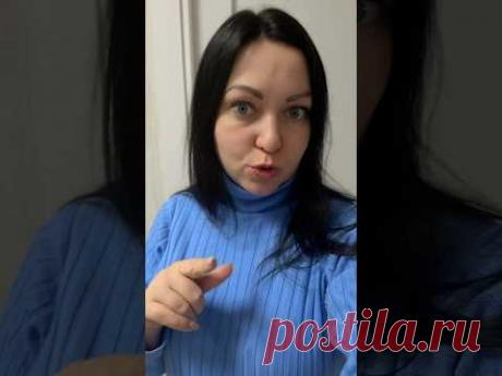 Самый простой и верный метод расчета количества петель и рядов для спиц и крючка!