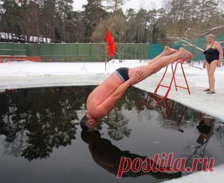 ВСЁ ЛУЧШЕЕ ИЗ YOU TUBE (16 плюс)
Александр Шусть