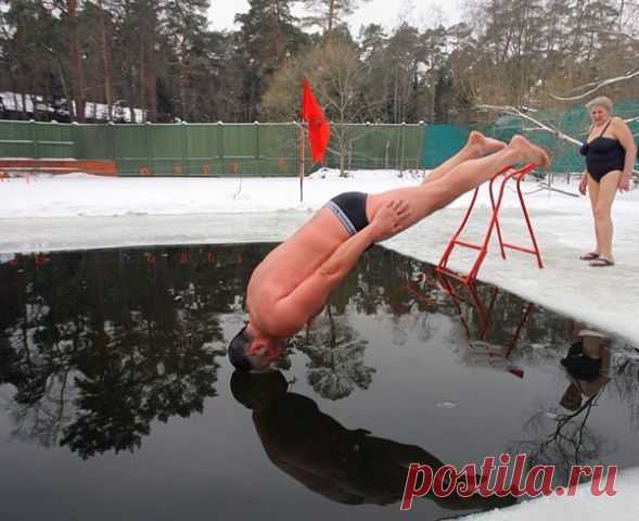 ВСЁ ЛУЧШЕЕ ИЗ YOU TUBE (16 плюс)
Александр Шусть