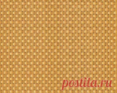 Декупаж.Творческая Мастерская Татьяны Куксенко