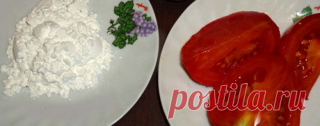 Очищающая маска для лица