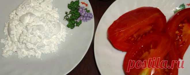 Очищающая маска для лица