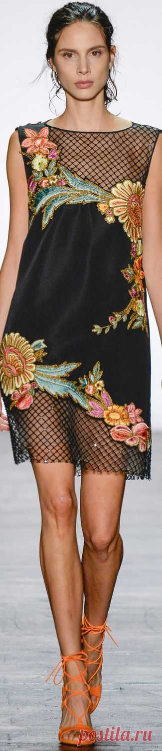 Pinterest: инструмент для поиска и хранения интересных идей