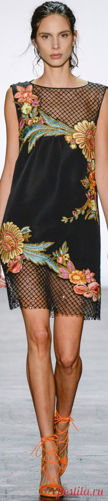 Pinterest: инструмент для поиска и хранения интересных идей