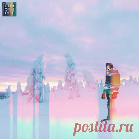 Download Yotto - Polar - Extended Mix Label Odd One Out Styles Melodic House & Techno Date 2024-12-12 Catalog # OOO77B Length 6:52 Tracks 1