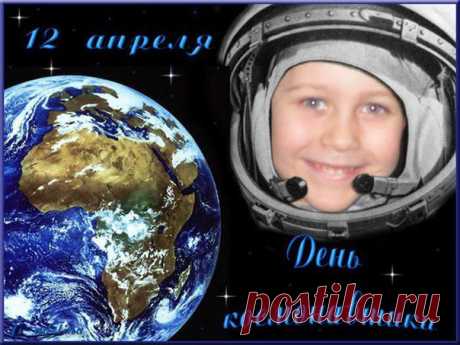 Марина Петренко