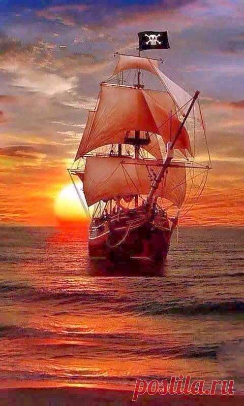 (162) Pinterest