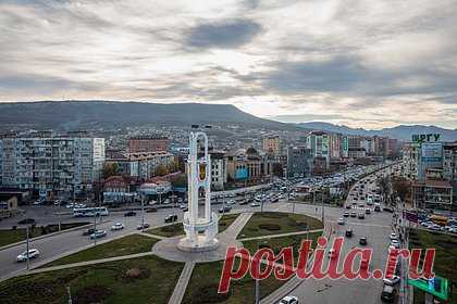 В Дагестане придумали новый способ знакомства с традициями
