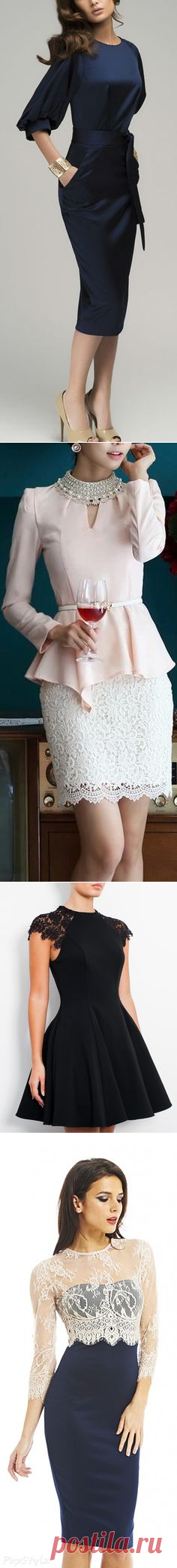 (7) Very pretty | Vintage