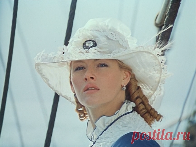 Тамара Акулова, 25 марта, 1957