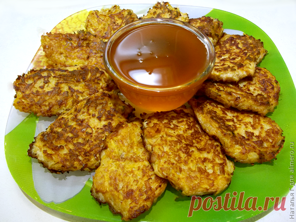 👌 Оладьи из тыквы, рецепты с фото Вкусный рецепт Оладьи из тыквы, пошаговый, с фото и отзывами 👍 Блюда из тыквы, Вегетарианские рецепты, Блюда из яиц, Постные блюда, Блюда из яблок, Оладьи из тыквы, Диетический завтрак