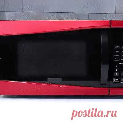 (67) Одноклассники