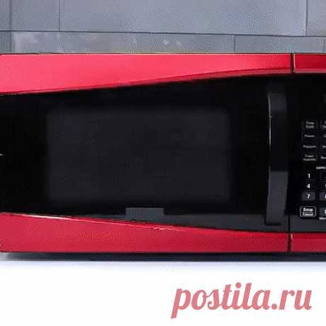(67) Одноклассники