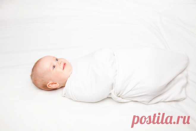 Соматика против боли в области крестца | Йога с Татьяной Дудиной Пульс Mail.ru Основа для нашего телесного интеллекта зарождается еще в детстве.