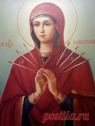(45) Одноклассники