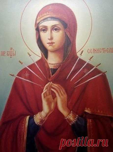 (45) Одноклассники