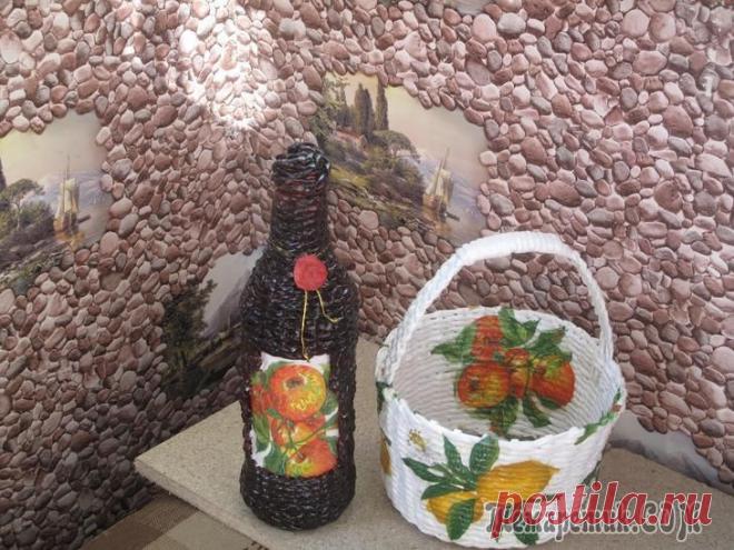 Презенты к женскому празднику для подруг.