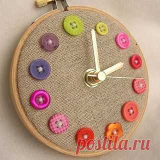 ДЕКОРиЯ