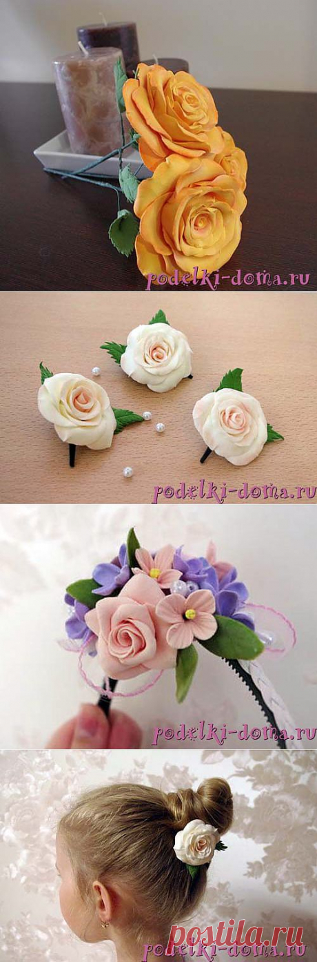 Подарок подруге своими руками | (: креатифф на дому :)