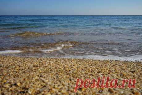 Новые отели гостиницы в Крыму на берегу моря