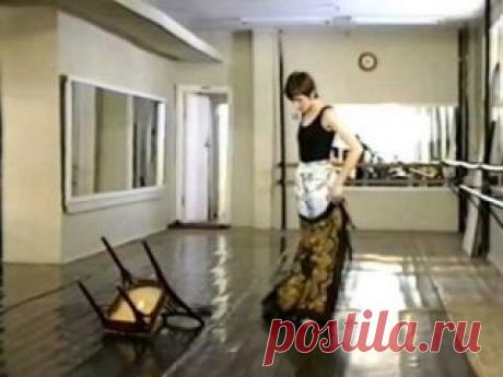 ***** ТЕАТР ТАНЦА  &quot;КОЛЛАЖ&quot;***** | VK