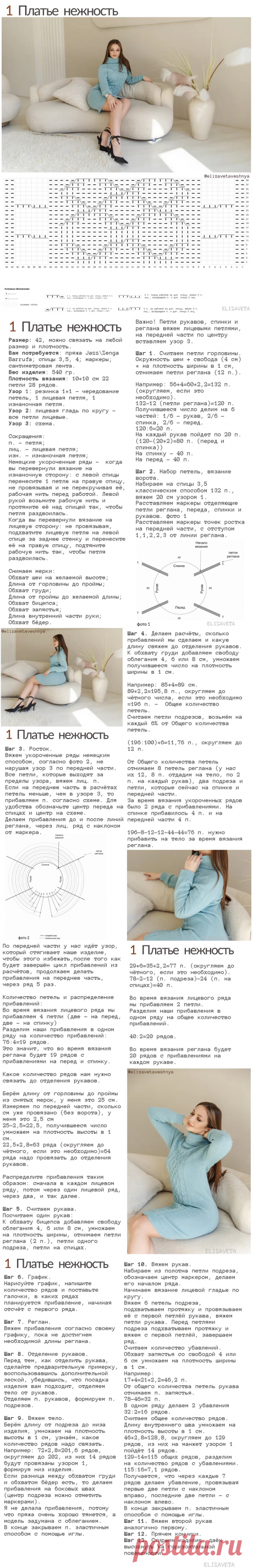 Elizaveta №4 2023