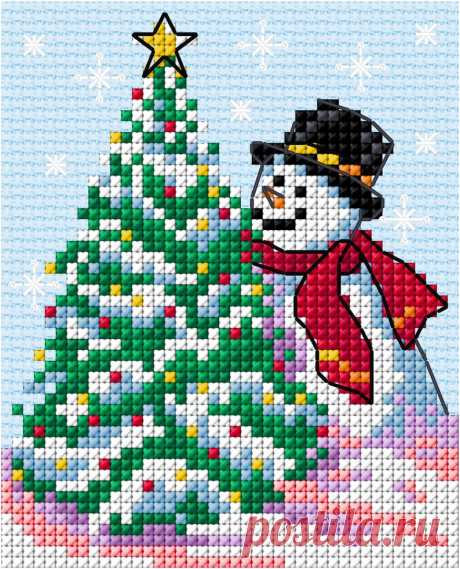AJBD39 Arthur el muñeco de nieve SÓLO TABLA PDF - Etsy UK