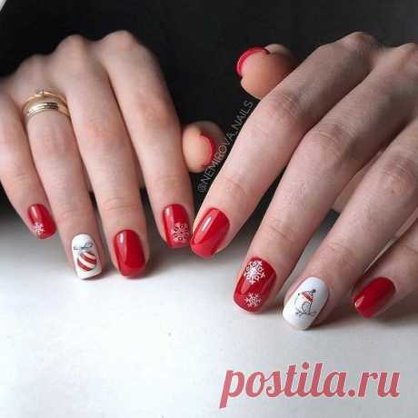 Pinterest