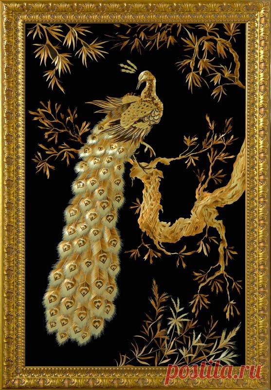 МИРАГРО.com - сельскохозяйственный портал. Сельскохозяйственная доска объявлений. Агро-форум.