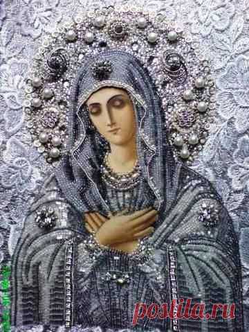 †ПОСТНАЯ ТРАПЕЗА. УСПЕНСКИЙ ПОСТ. РЕЦЕПТЫ†