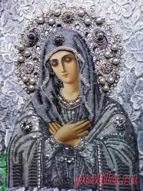†ПОСТНАЯ ТРАПЕЗА. УСПЕНСКИЙ ПОСТ. РЕЦЕПТЫ†