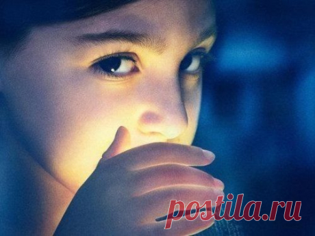 7 простых шепотков на для удачи и успеха в любом деле