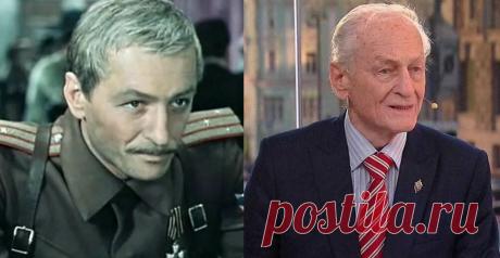 &quot;Песня о возрасте&quot; стихи Михаила Ножкина для тех, кто старше 50 | Убежденный холостяк  | Яндекс Дзен