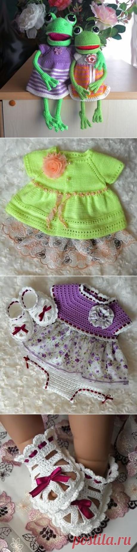 Natalia @gorelova_craft‘s Instagram profile • Tofo.me: Instagram Online Viewer (Pinsta.me)