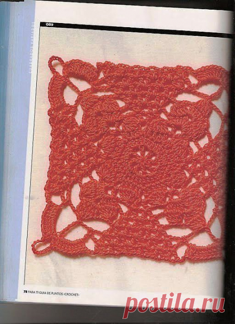 Дверь в лето | Журнал уюта и тепла