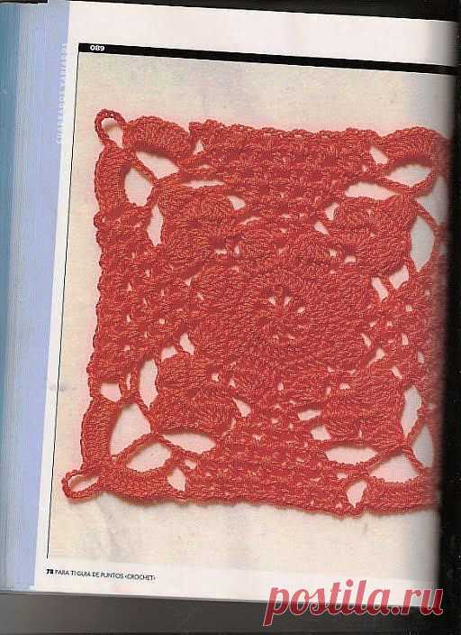 Дверь в лето | Журнал уюта и тепла