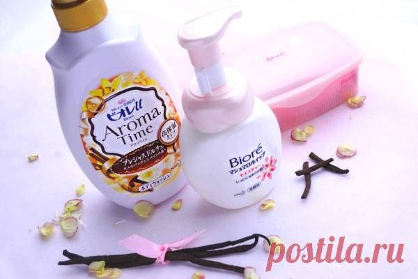 Японские средства для волос: видео-инструкция по выбору своими руками, особенности косметики, шампуней, красок, масок, масел, заколок, маникюра, ламинирования, кератинового выпрямления,цена, фото