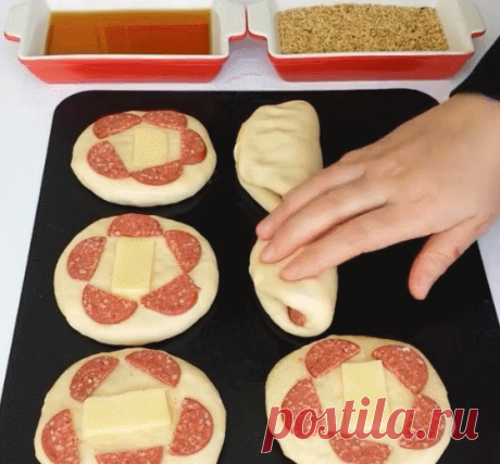 (61) Одноклассники