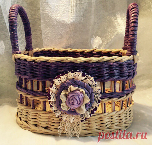 (54) Одноклассники