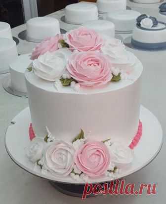 (2) Facebook