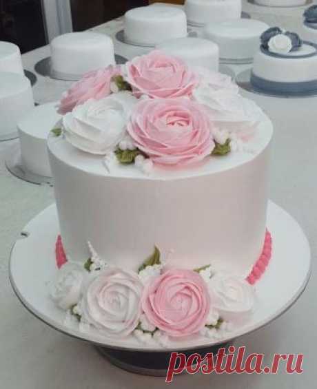 (2) Facebook