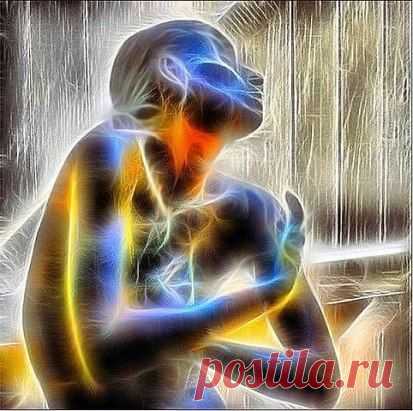 ПОЛЕЗНЫЕ СОВЕТЫ ДЛЯ ЗДОРОВЬЯ