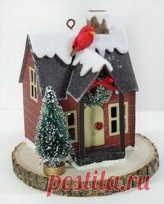 Ткани и шерсть для игрушек,кукол Тильд и др.