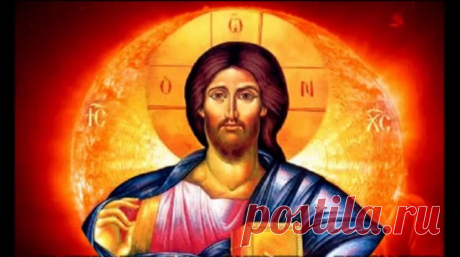 МИСЛИТЕ ДА ВАС ЈЕ НЕКО УРЕКАО ИЛИ ПРОКЛЕО – НЕ ИДИТЕ ВРАЧАРАМА! Ова МОЛИТВА ће учинити да нестану ВАШИ ПРОБЛЕМИ – СРБИЈА ЈАВЉА