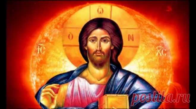 МИСЛИТЕ ДА ВАС ЈЕ НЕКО УРЕКАО ИЛИ ПРОКЛЕО – НЕ ИДИТЕ ВРАЧАРАМА! Ова МОЛИТВА ће учинити да нестану ВАШИ ПРОБЛЕМИ – СРБИЈА ЈАВЉА