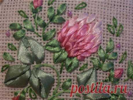 Рукоделие НAND MADE ✂