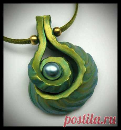 Pinterest • Всемирный каталог идей