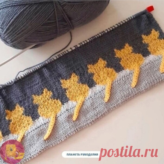 Отправь красивую открытку близким! Жми - pozdravko.ru

СХΕΜА 