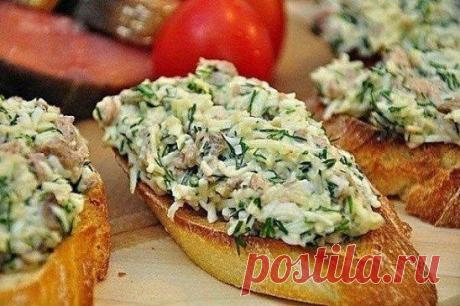 Закусочные бутерброды с печенью трески и сыром.Пальчики оближешь! Вкуснотища необыкновенная! Все секреты приготовления! только в нашем официальном источникe по ссылке: ►►► io.ua/www.php?w=https://exchefpova.blogspot.com/2015/05/blog-post_17.html .Приятного аппетитa, надеюсь, вам понравится!